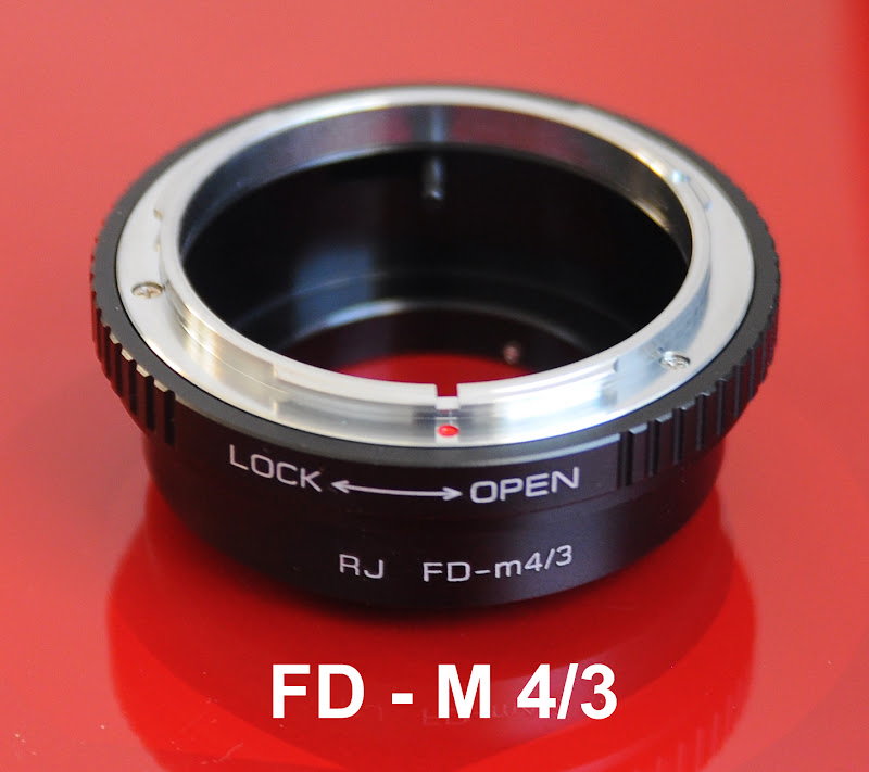 RJFDM431.JPG