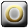 Comunidade no orkut - Faça parte!