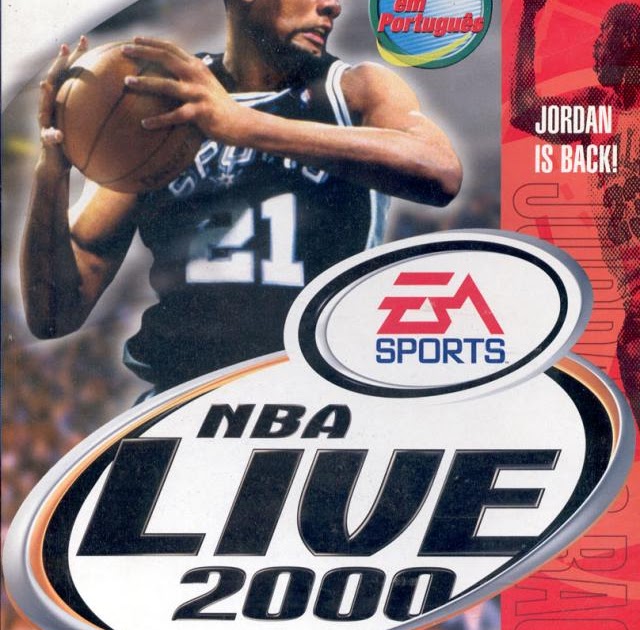 Sims 3 Rim Rockin Basketball Hoop Download Firefox Sims 3 Rim Rockin Basketball Hoop Download Firefox