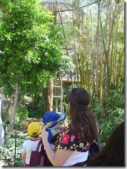 2009 march zoo 008