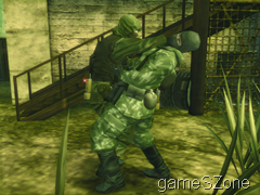 gameSZone