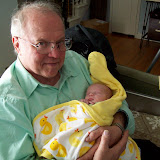 Evelyn week2