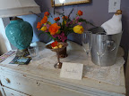 At the Lavender Inn