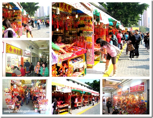 wong tai sin-9