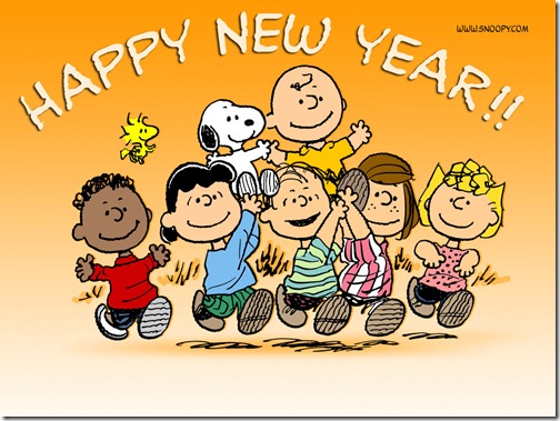 happy_new_year_charlie_brown