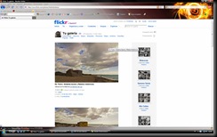 CPflickr