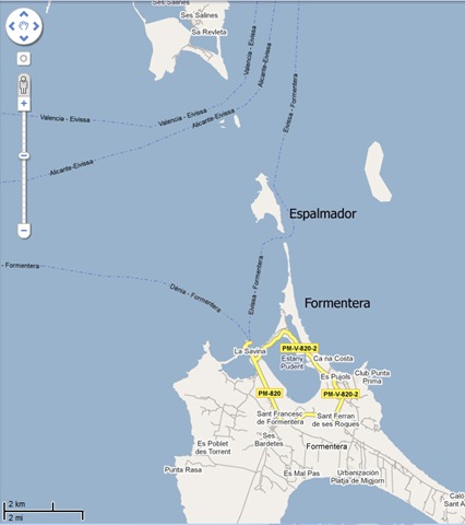 [Plano espalmador[7].jpg]