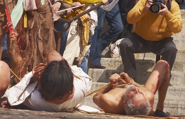 [fotógrafo via crucis[14].jpg]
