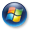 Games for Windows Live