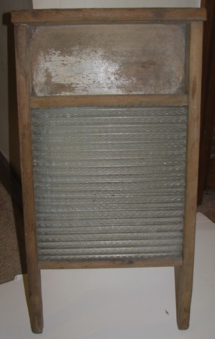 [Washboard BEFORE[2].jpg]