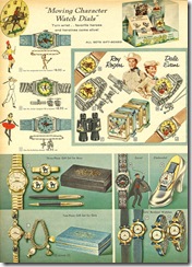 1958_SearsChristmas_Page186