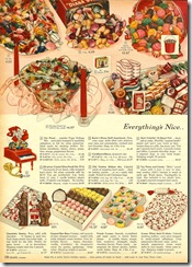 1958_SearsChristmas_Page198