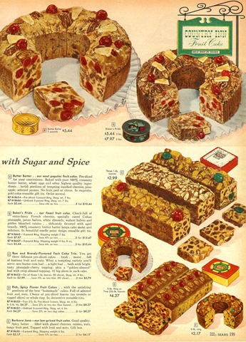 [1958_SearsChristmas_Page199[2].jpg]
