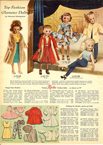 [1958_SearsChristmas_Page434[2].jpg]