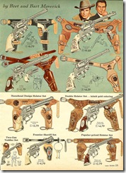 1958_SearsChristmas_Page379