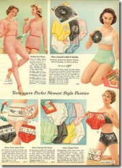 1958_SearsChristmas_Page119