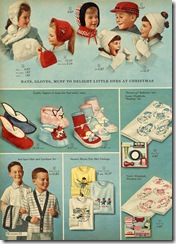 1958_SearsChristmas_Page180
