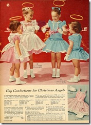 1958_SearsChristmas_Page178