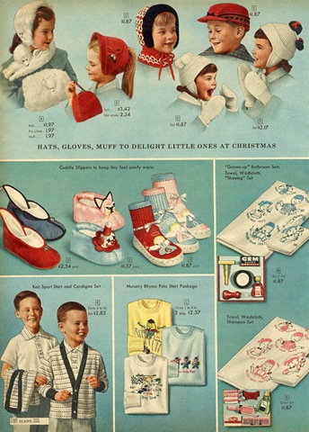 [1958_SearsChristmas_Page180[2].jpg]