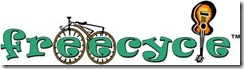 freecycle_logo