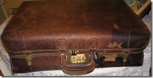 09 22 Suitcase