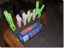 09 22 Suitcase Repair