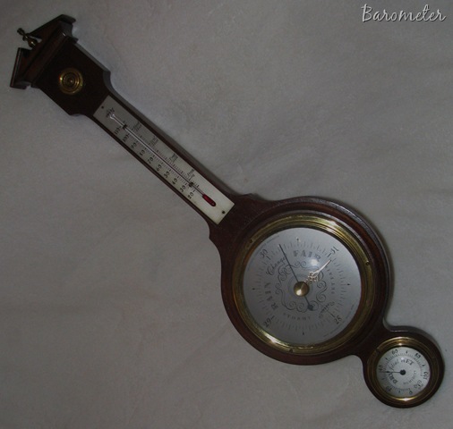 [YS - 0925 barometer[11].jpg]