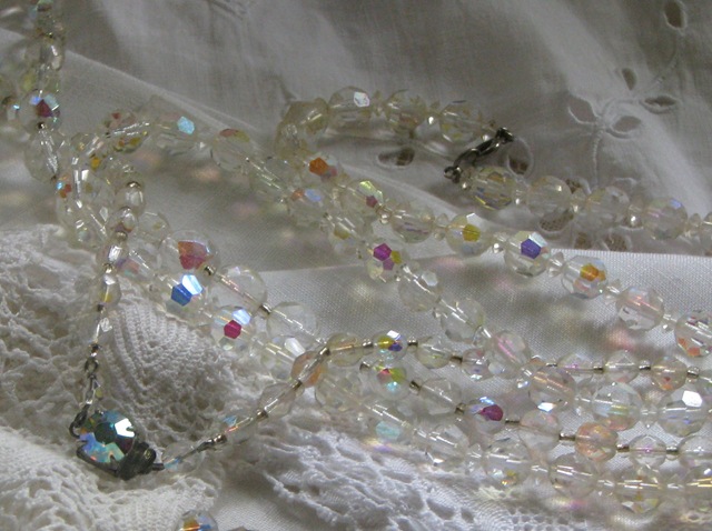 [YS - 0925 Necklace[6].jpg]