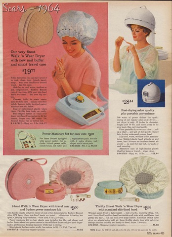 [Hair dryer[10].jpg]