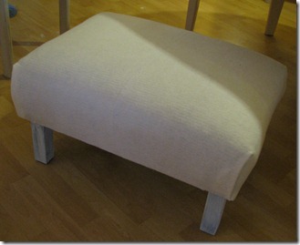 Ottoman Batting 2