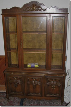 Hutch