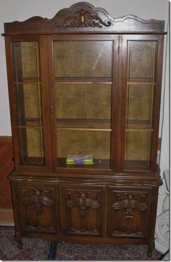 Hutch