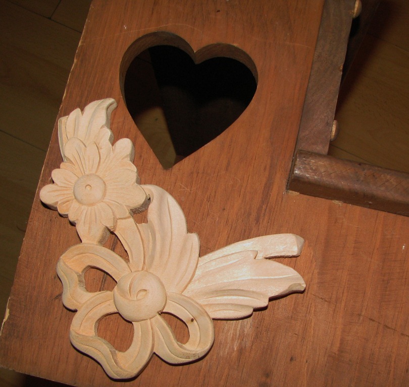 [Step shelf HEART[4].jpg]