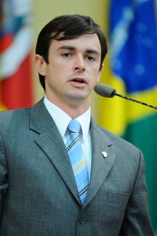 [mauricioptb.jpg]