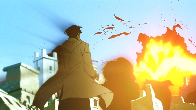 [Fullmetal Alchemist - 30 - Large 14[4].jpg]