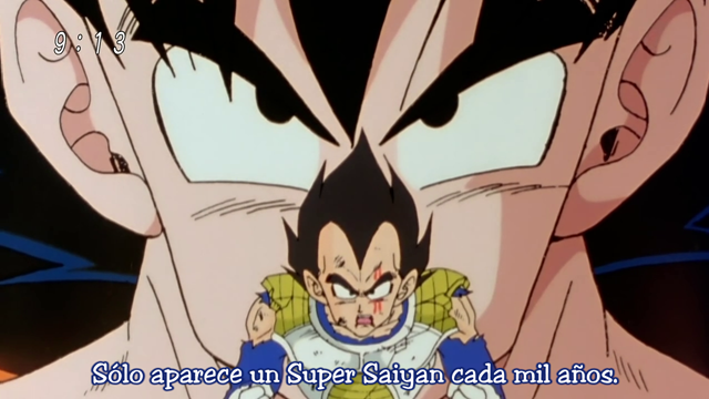 [dbk31capt2[4].png]
