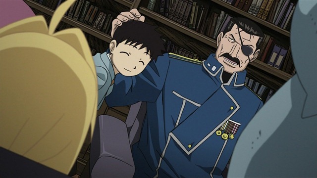 [Fullmetal Alchemist - 32 - Large 21[4].jpg]