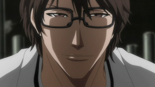 [Bleach - 280 - Large Preview 03[2].jpg]