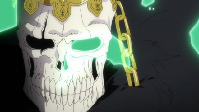 [Bleach - 279 - Large Preview 03[2].jpg]