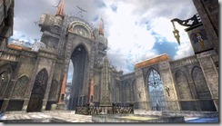 2132422113_view