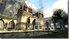 2132422115_view