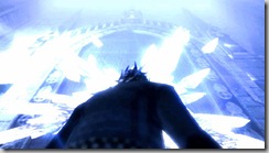2132422125_view