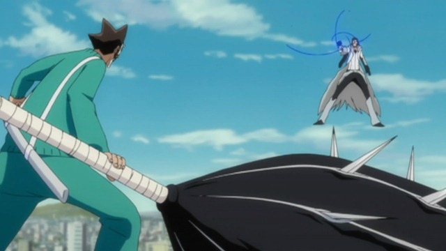 [Bleach - 281 - Large Preview 03[2].jpg]