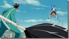 Bleach - 281 - Large Preview 03