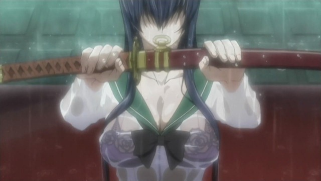 [HIGHSCHOOL OF THE DEAD - OP - Large 03[2].jpg]