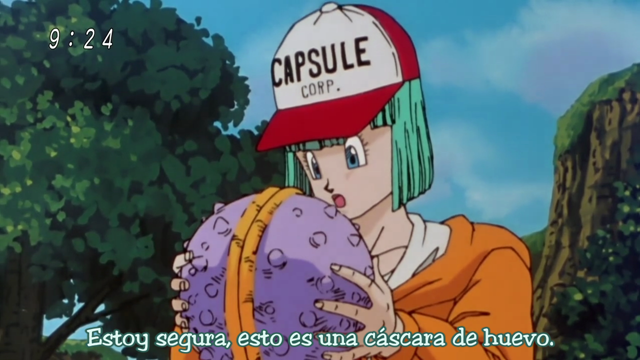 [dbk67c4[4].png]
