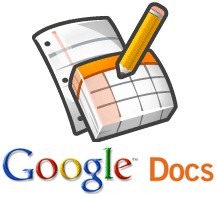 [Google.Docs[9].jpg]