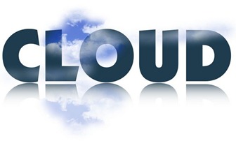 Cloud Cloud