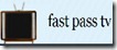 FsastpassTV