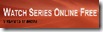 WatchSeriesOnline